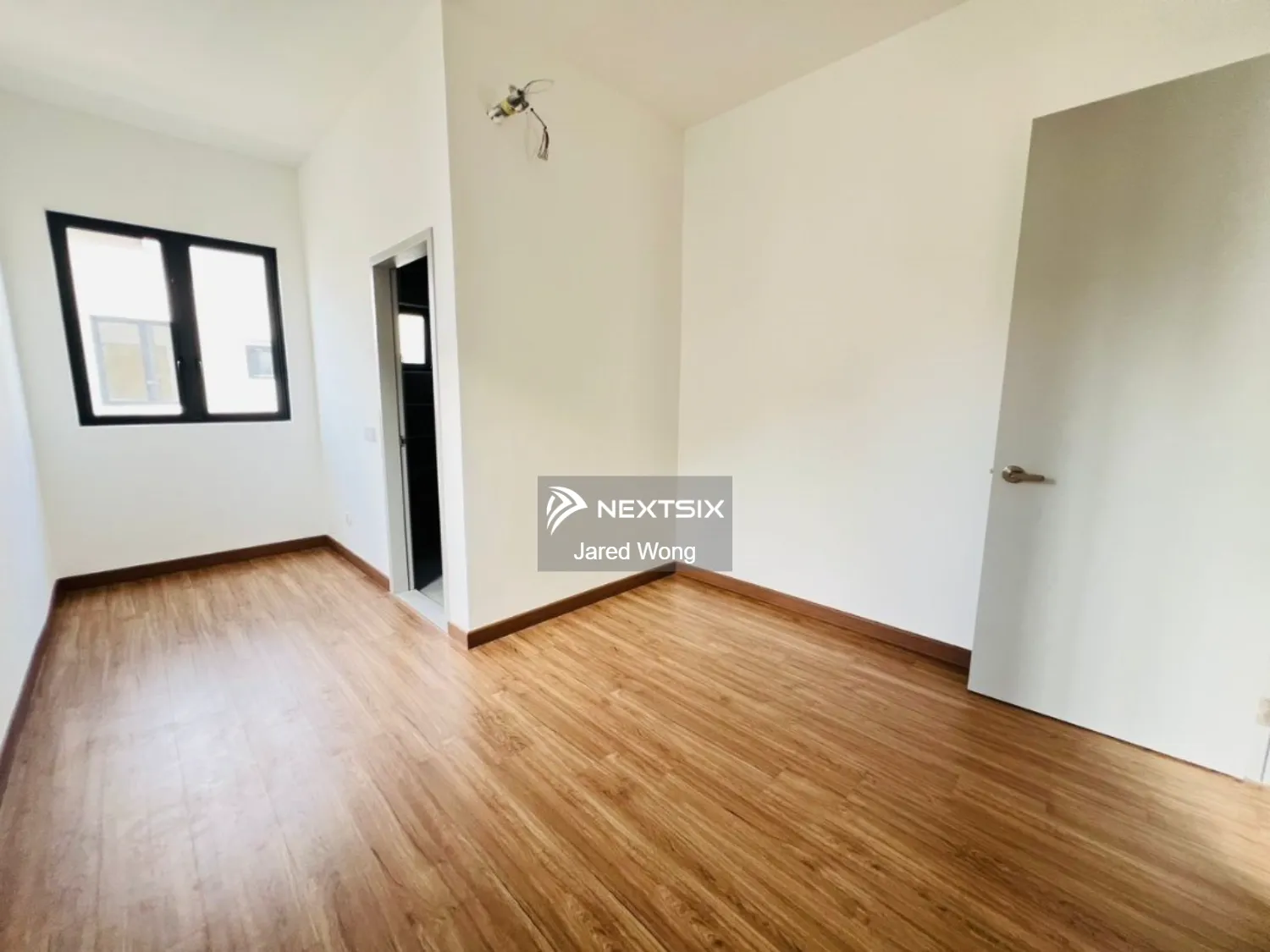 Semi-detached House For Sale in Cyberjaya Selangor - Image 21