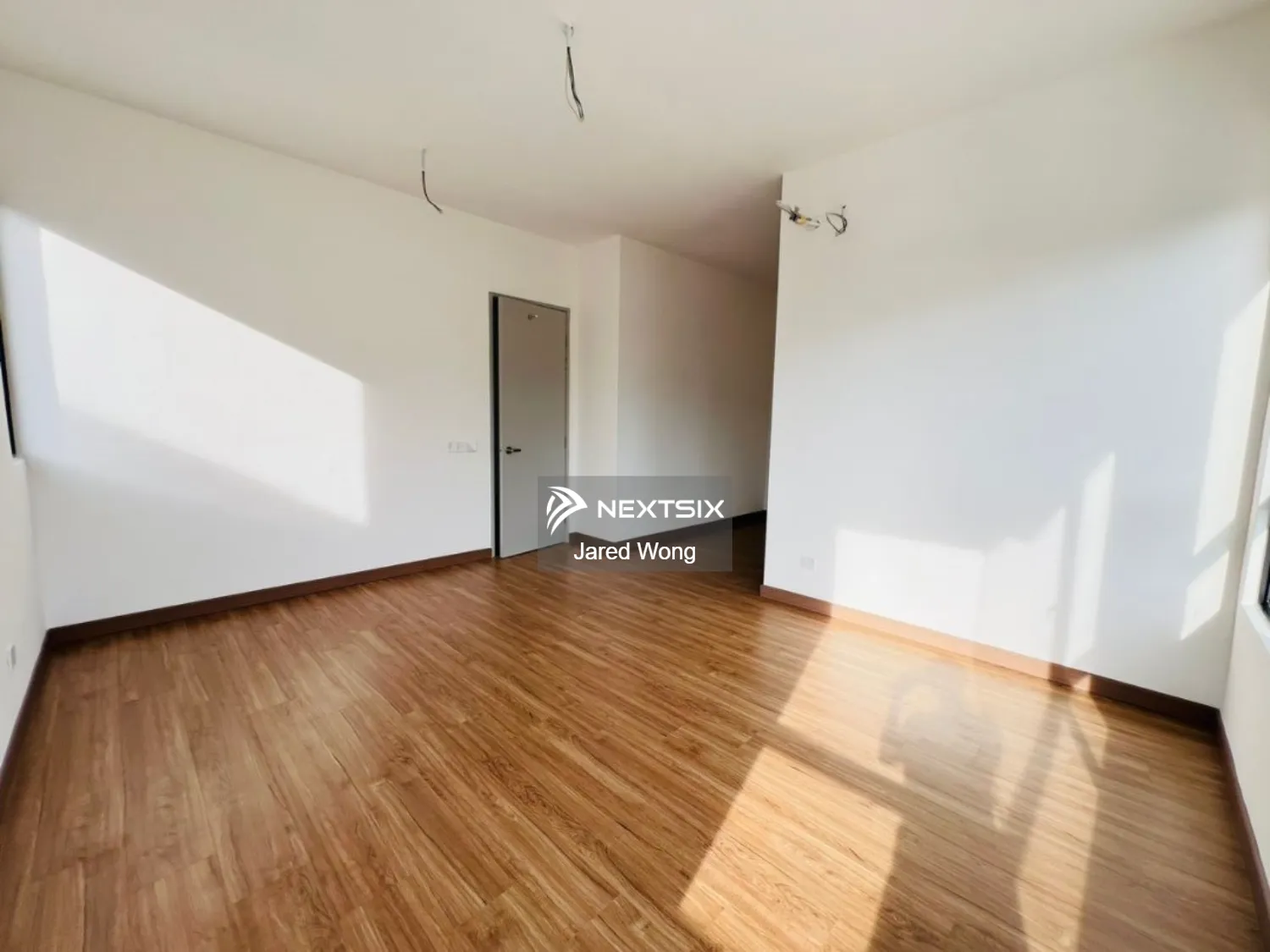 Semi-detached House For Sale in Cyberjaya Selangor - Image 23