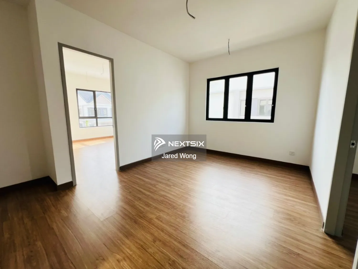 Semi-detached House For Sale in Cyberjaya Selangor - Image 24