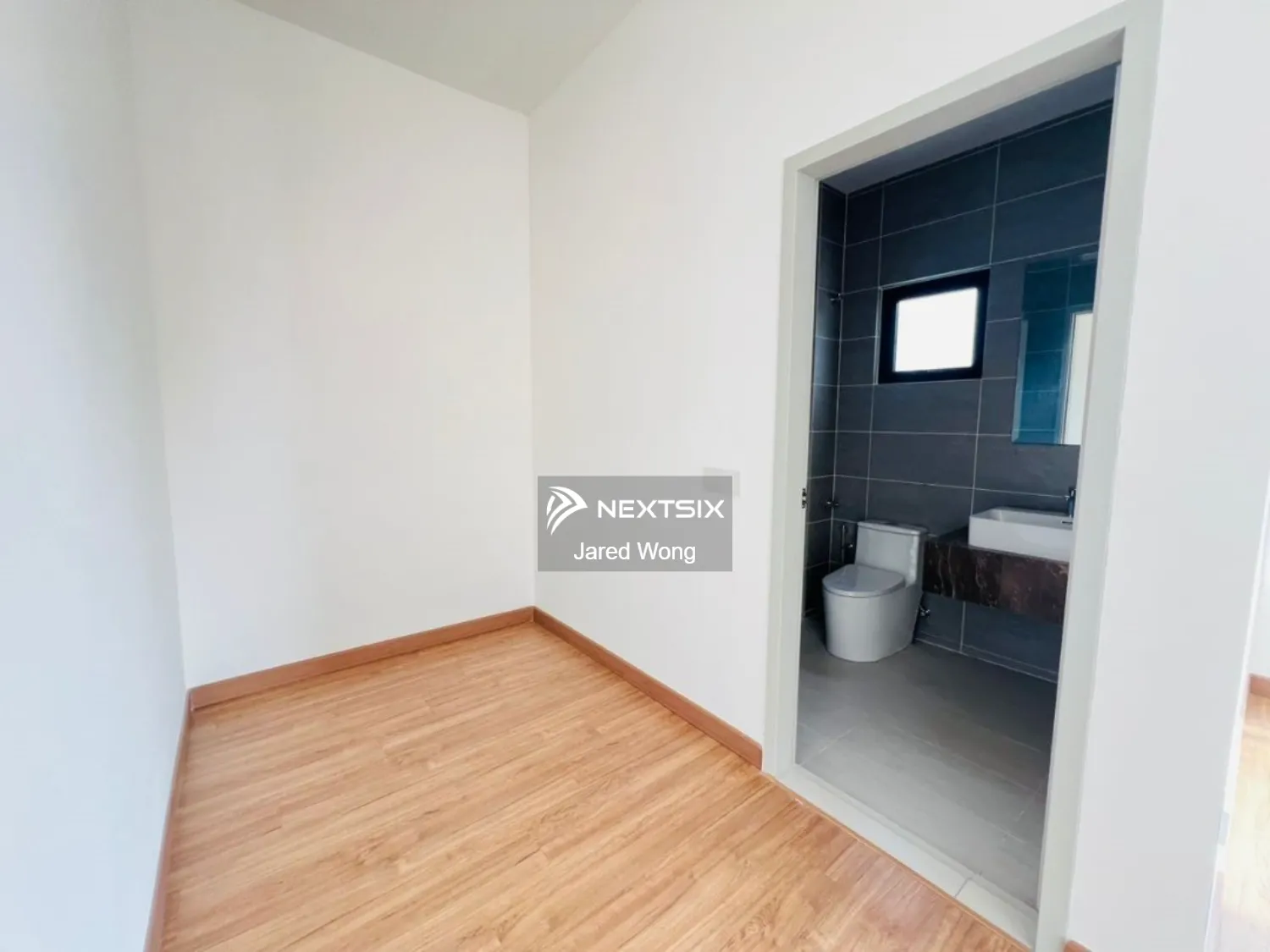 Semi-detached House For Sale in Cyberjaya Selangor - Image 27