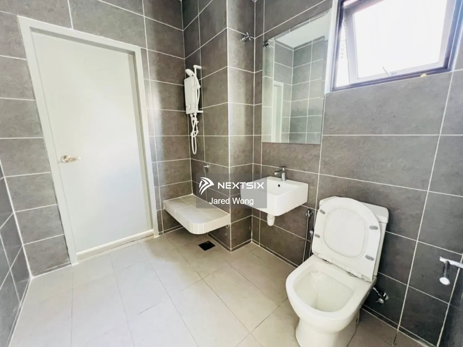 Semi-detached House For Sale in Cyberjaya Selangor - Image 30