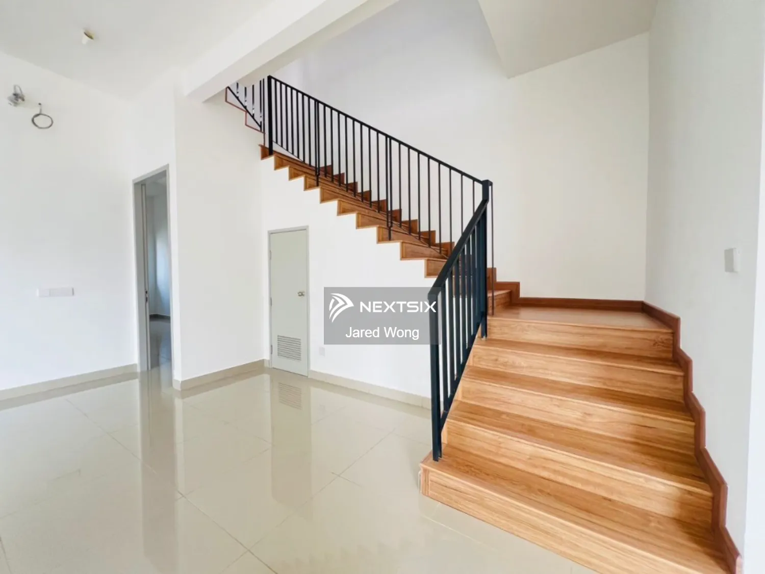 Semi-detached House For Sale in Cyberjaya Selangor - Image 7