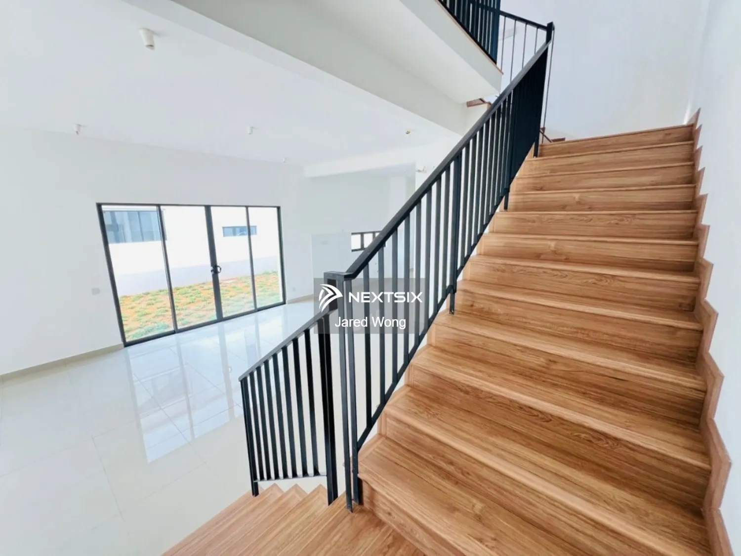 Semi-detached House For Sale in Cyberjaya Selangor - Image 8