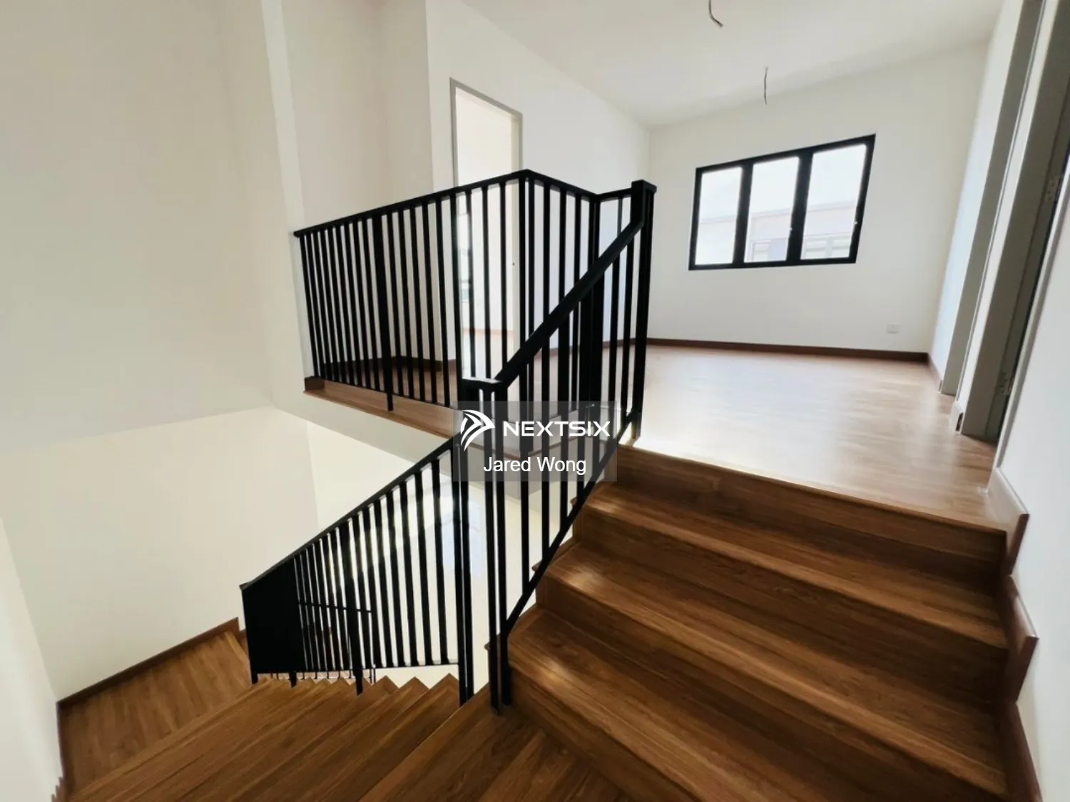 Semi-detached House For Sale in Cyberjaya Selangor - Image 9