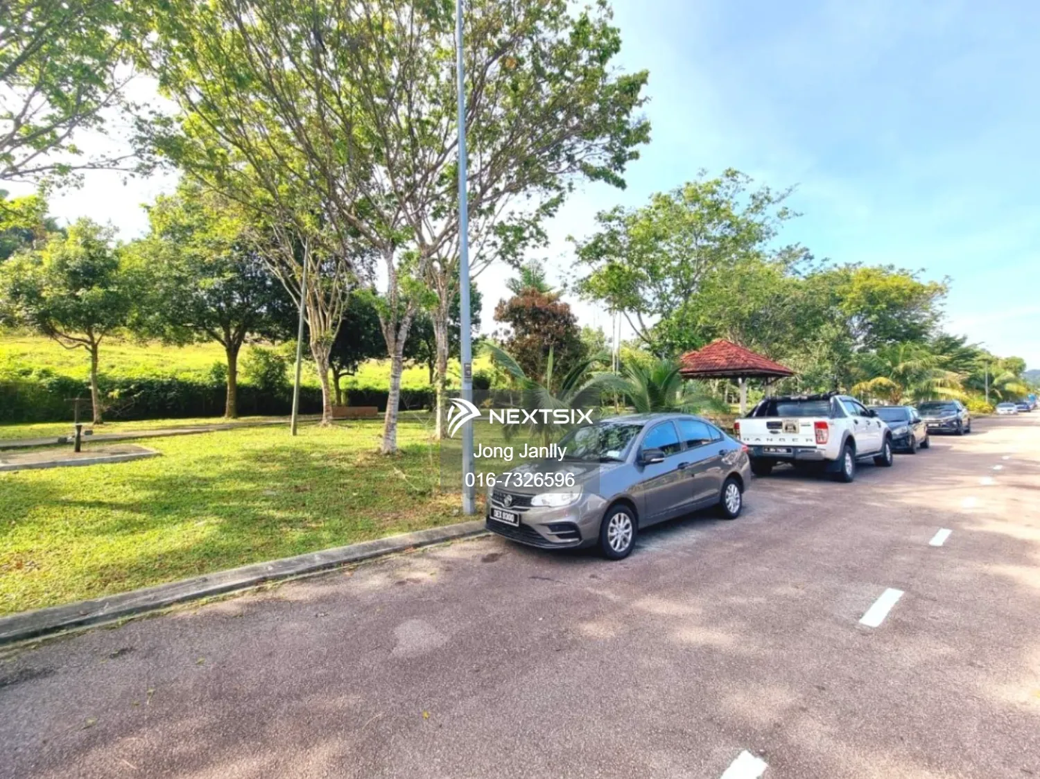 2-sty Terrace/Link House For Sale in Skudai Johor - Image 11