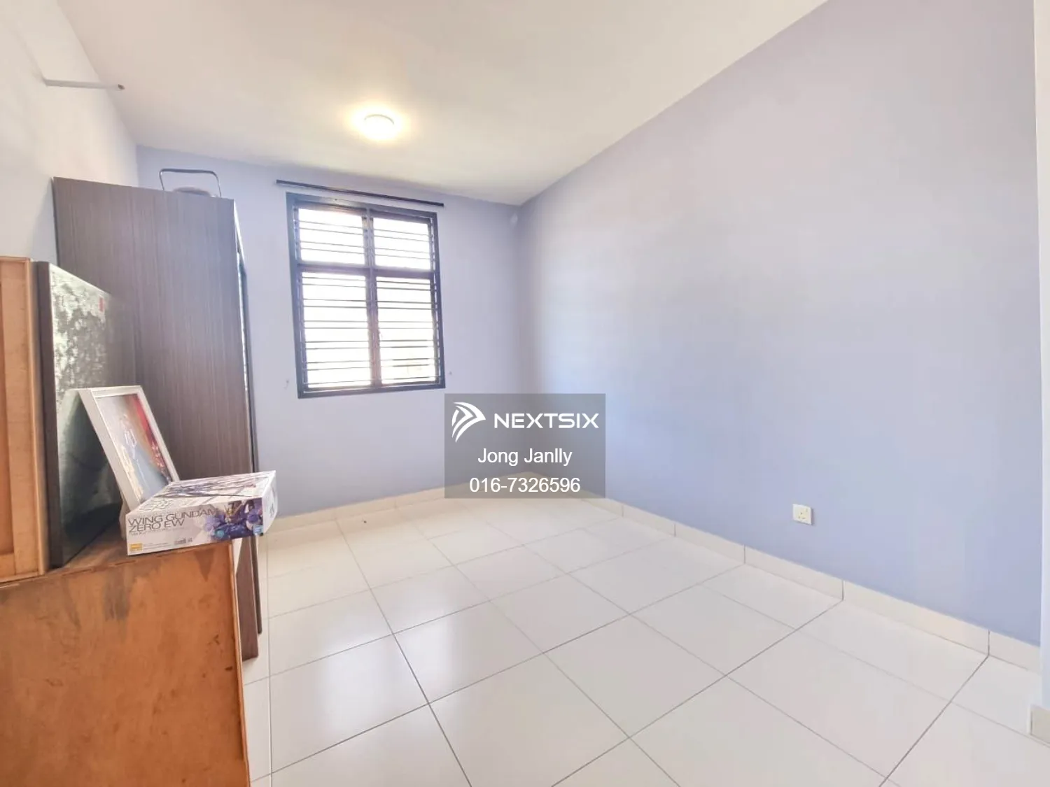 2-sty Terrace/Link House For Sale in Skudai Johor - Image 5