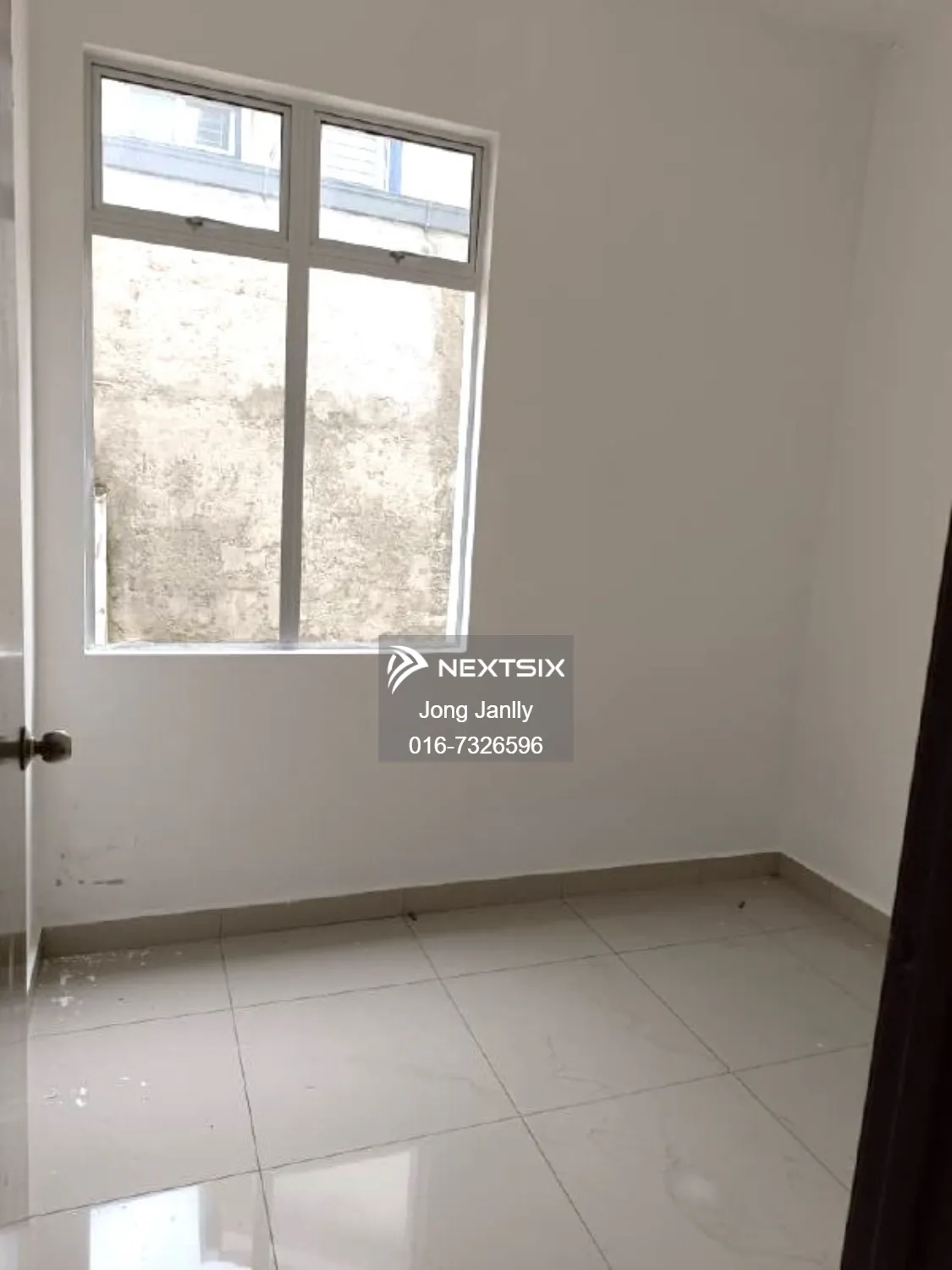 Cluster House For Sale in Iskandar Puteri (Nusajaya) Johor - Image 10