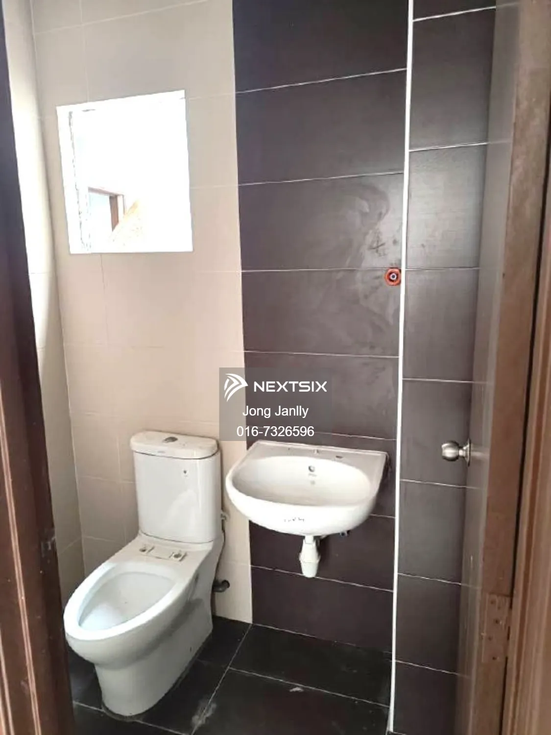 Cluster House For Sale in Iskandar Puteri (Nusajaya) Johor - Image 12