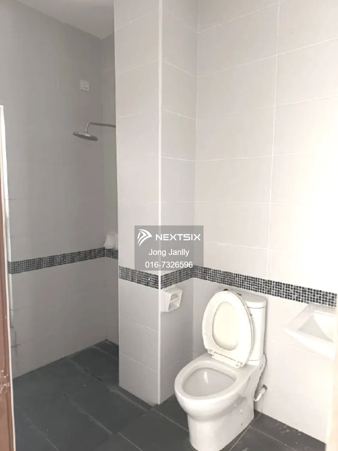 Cluster House For Sale in Iskandar Puteri (Nusajaya) Johor - Image 13