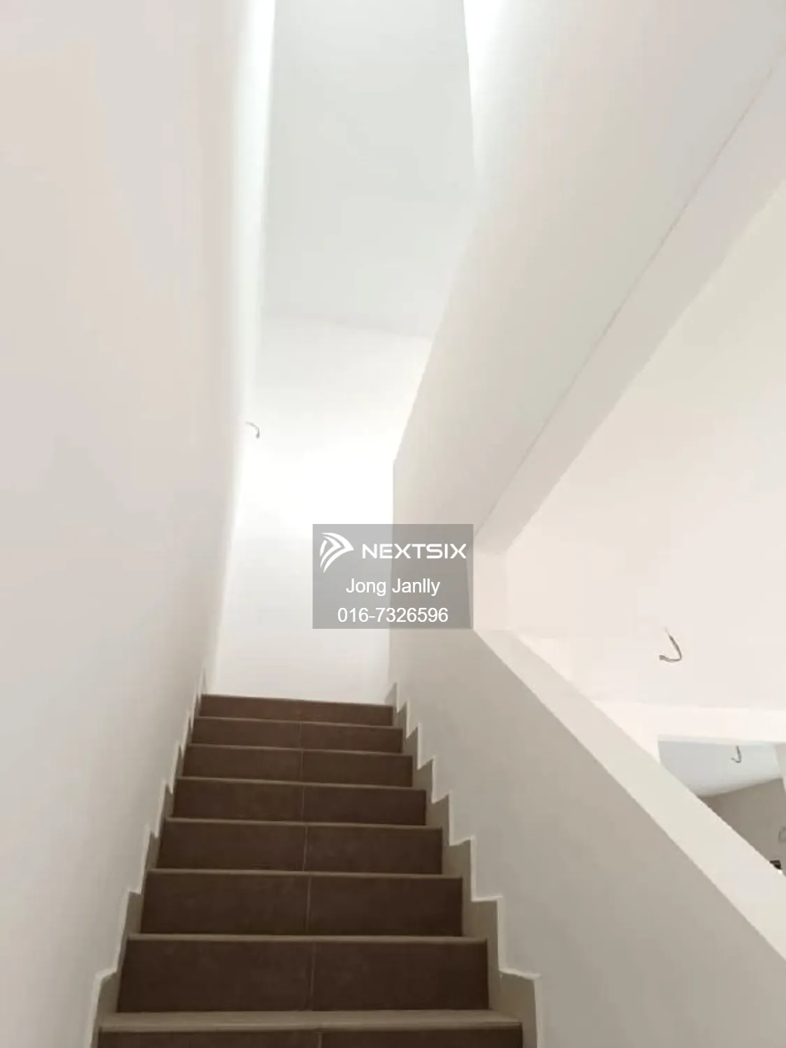 Cluster House For Sale in Iskandar Puteri (Nusajaya) Johor - Image 5