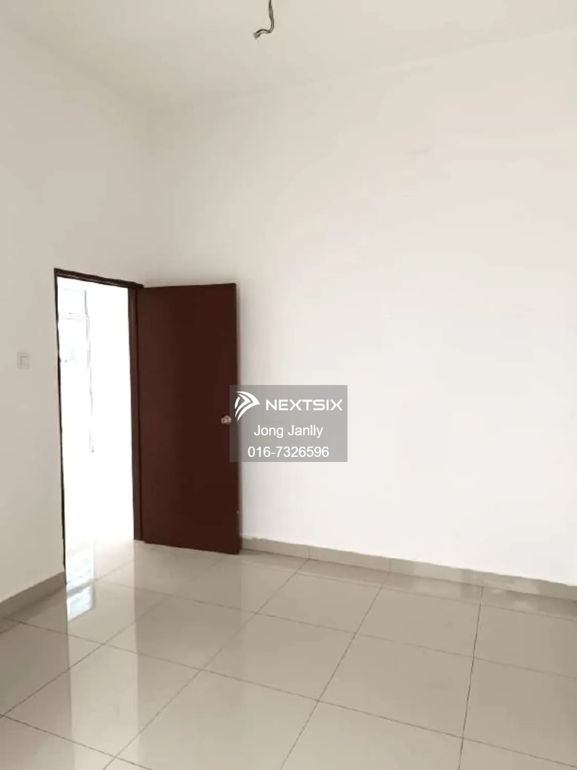 Cluster House For Sale in Iskandar Puteri (Nusajaya) Johor - Image 6