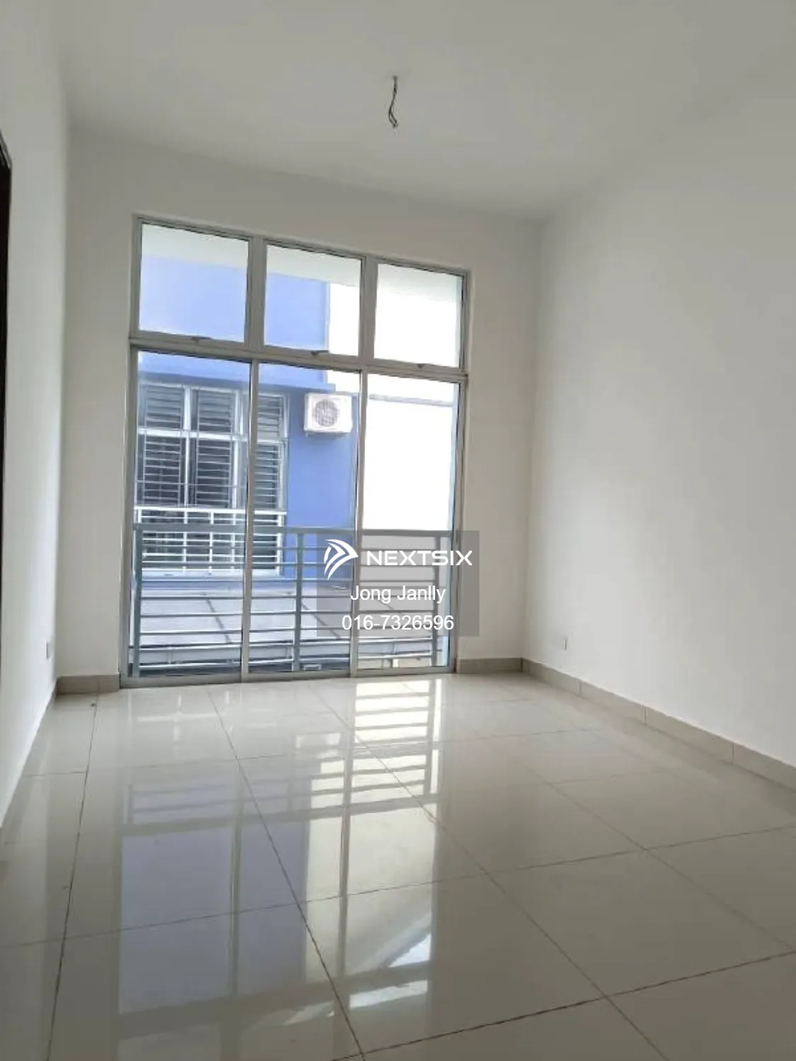 Cluster House For Sale in Iskandar Puteri (Nusajaya) Johor - Image 8