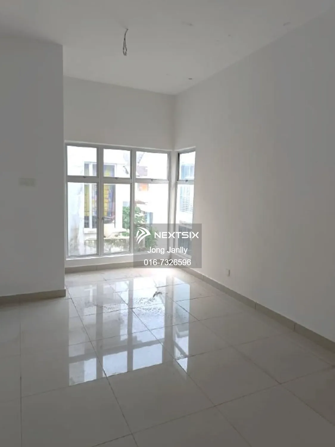 Cluster House For Sale in Iskandar Puteri (Nusajaya) Johor - Image 9