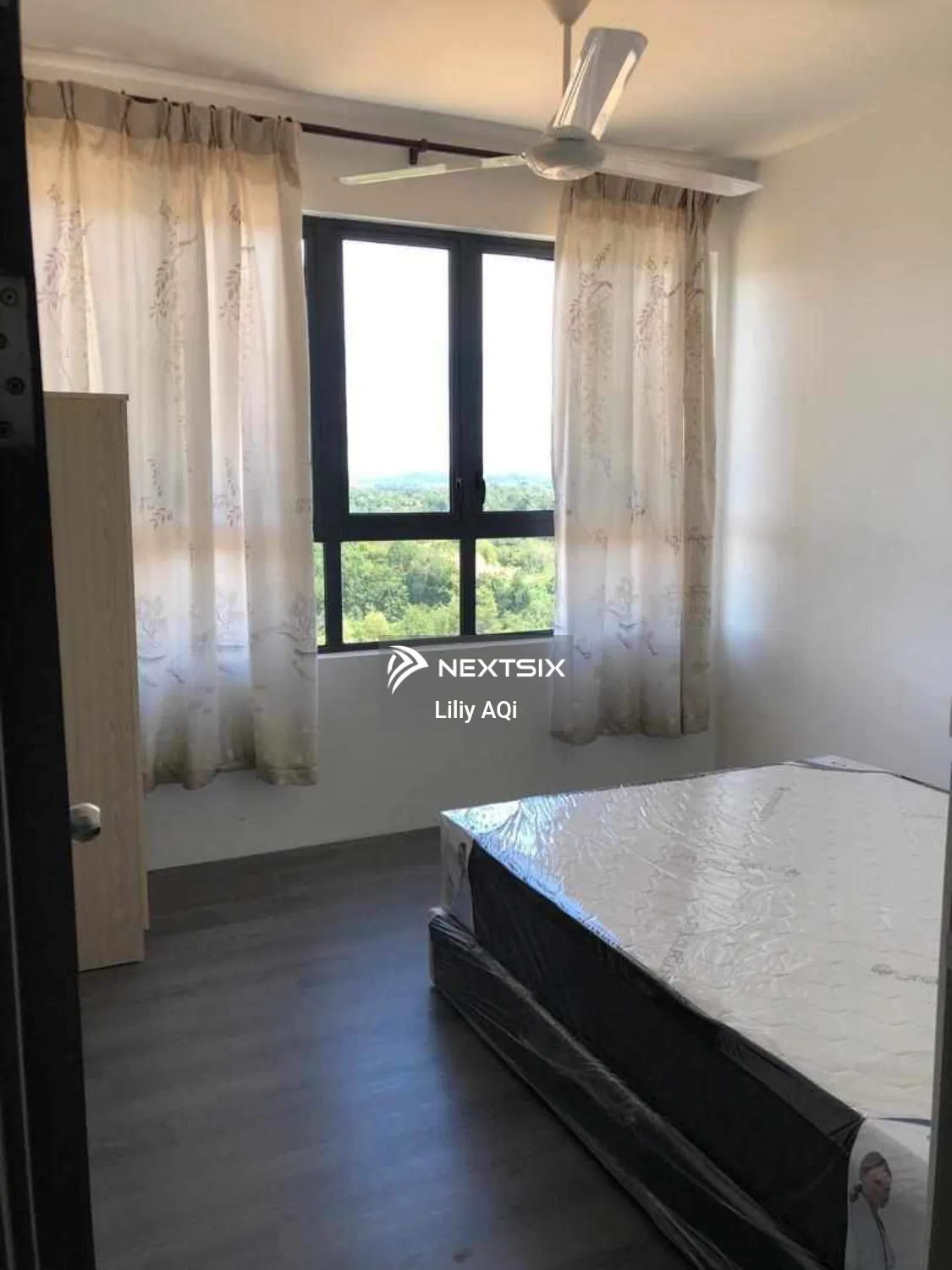Condominium For Rent in Putatan Sabah - Image 5