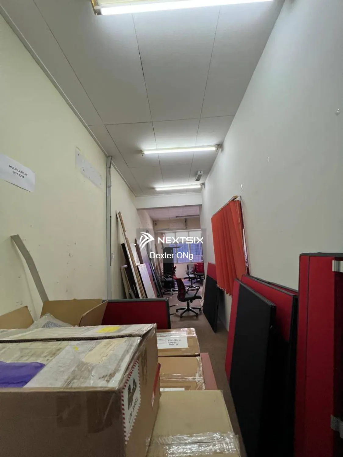Shop Office For Sale in Subang Jaya Selangor - Image 10