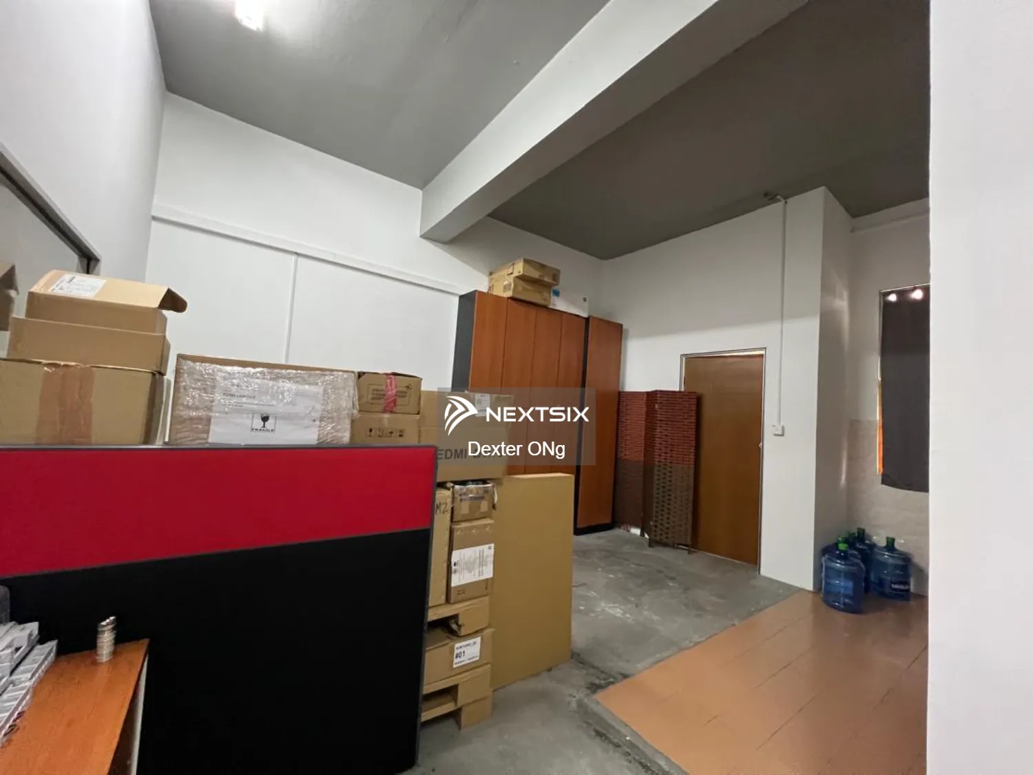 Shop Office For Sale in Subang Jaya Selangor - Image 11