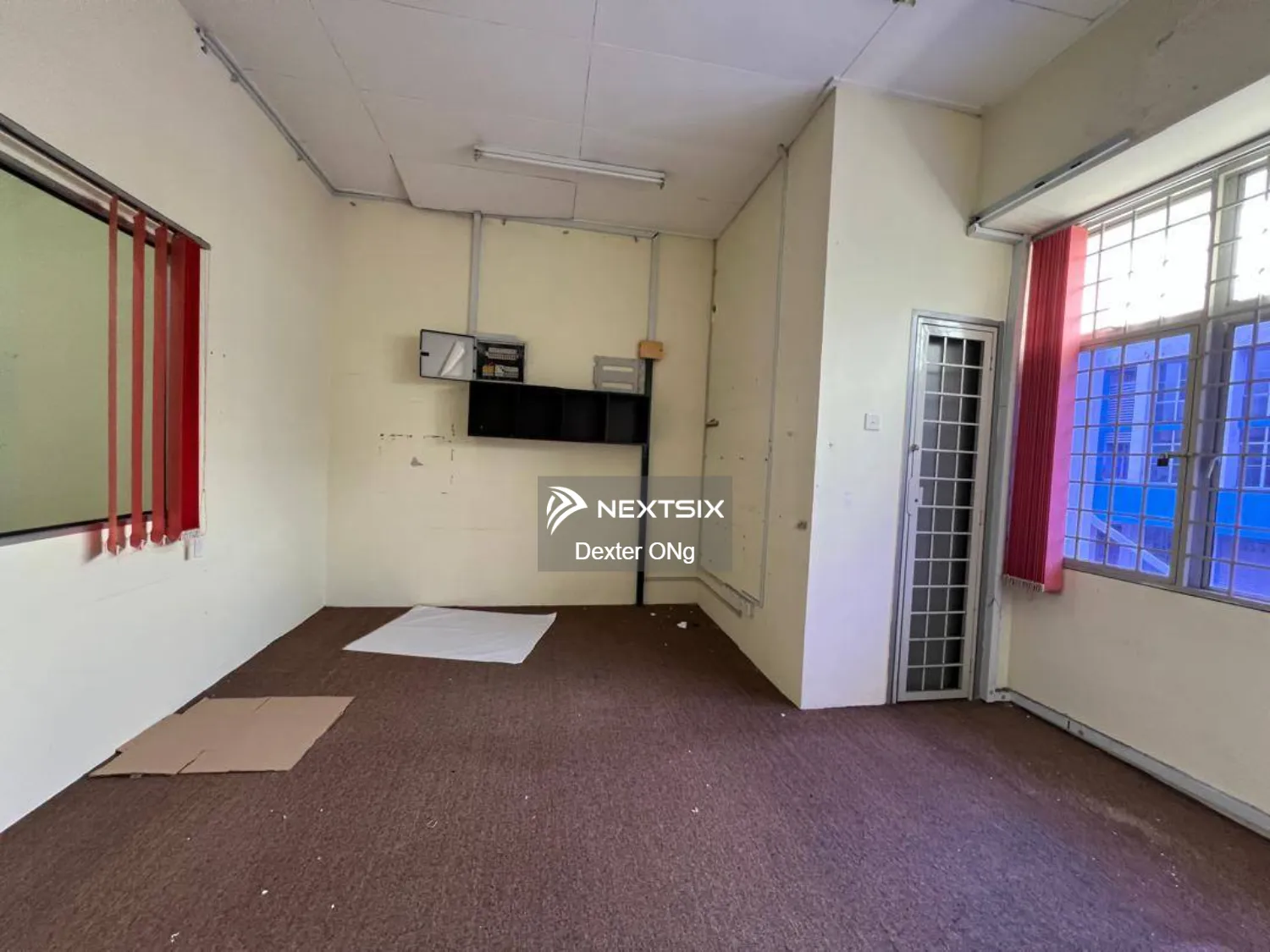 Shop Office For Sale in Subang Jaya Selangor - Image 12