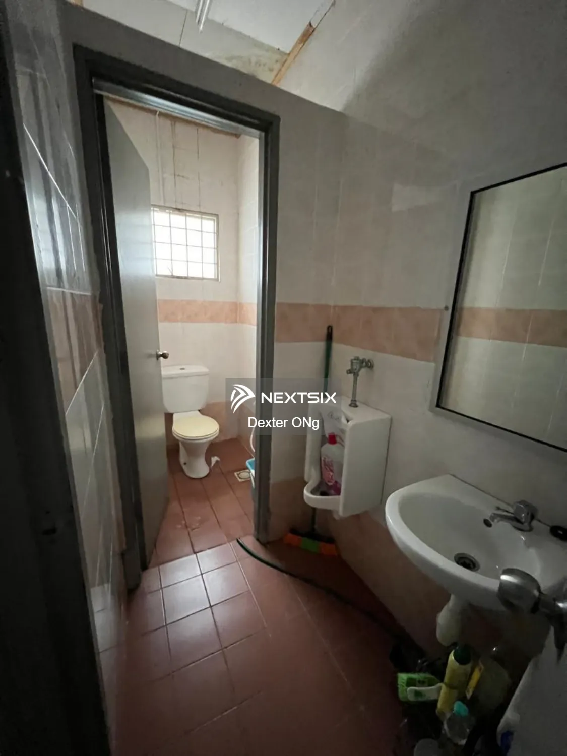 Shop Office For Sale in Subang Jaya Selangor - Image 15