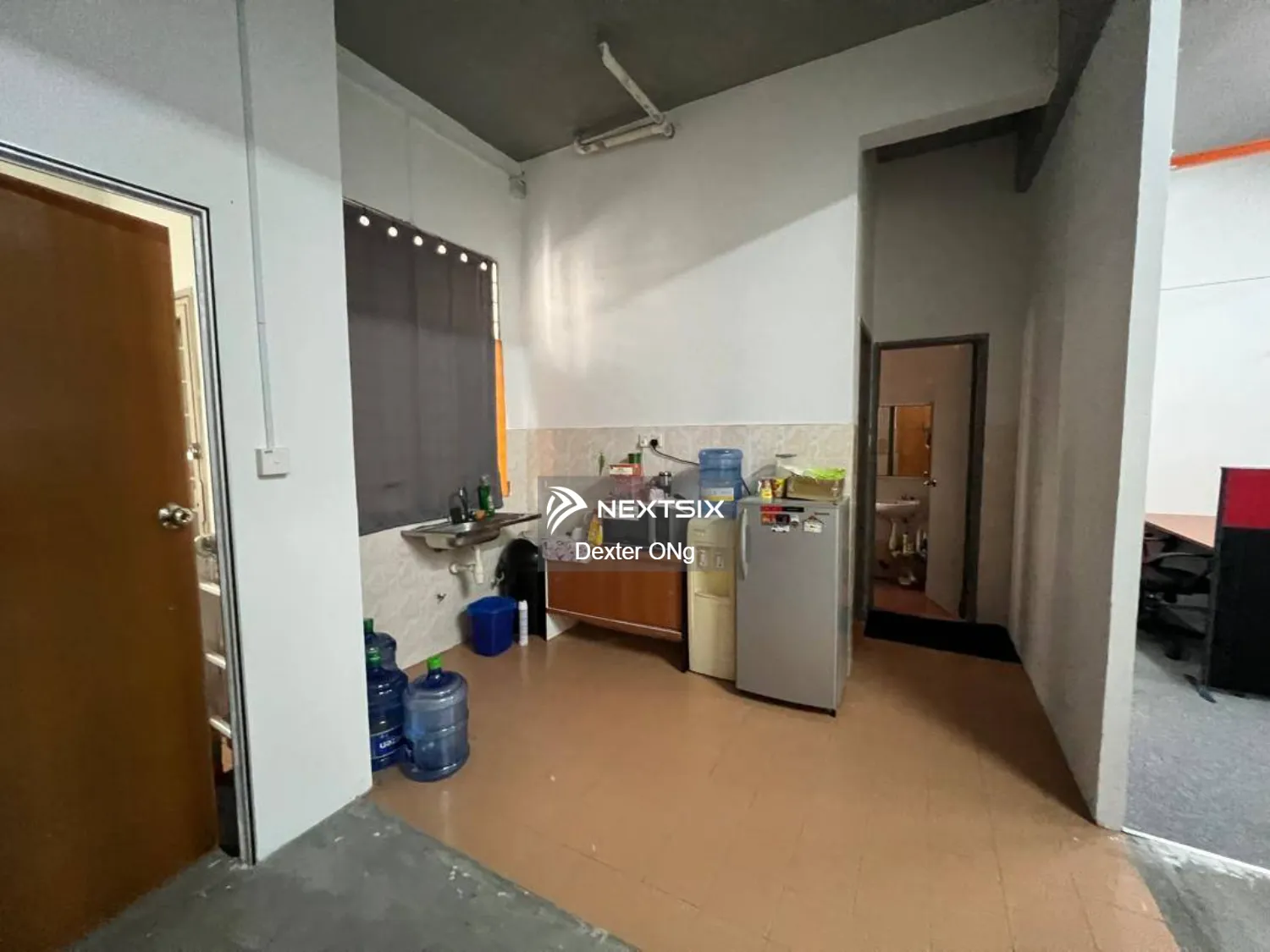 Shop Office For Sale in Subang Jaya Selangor - Image 7