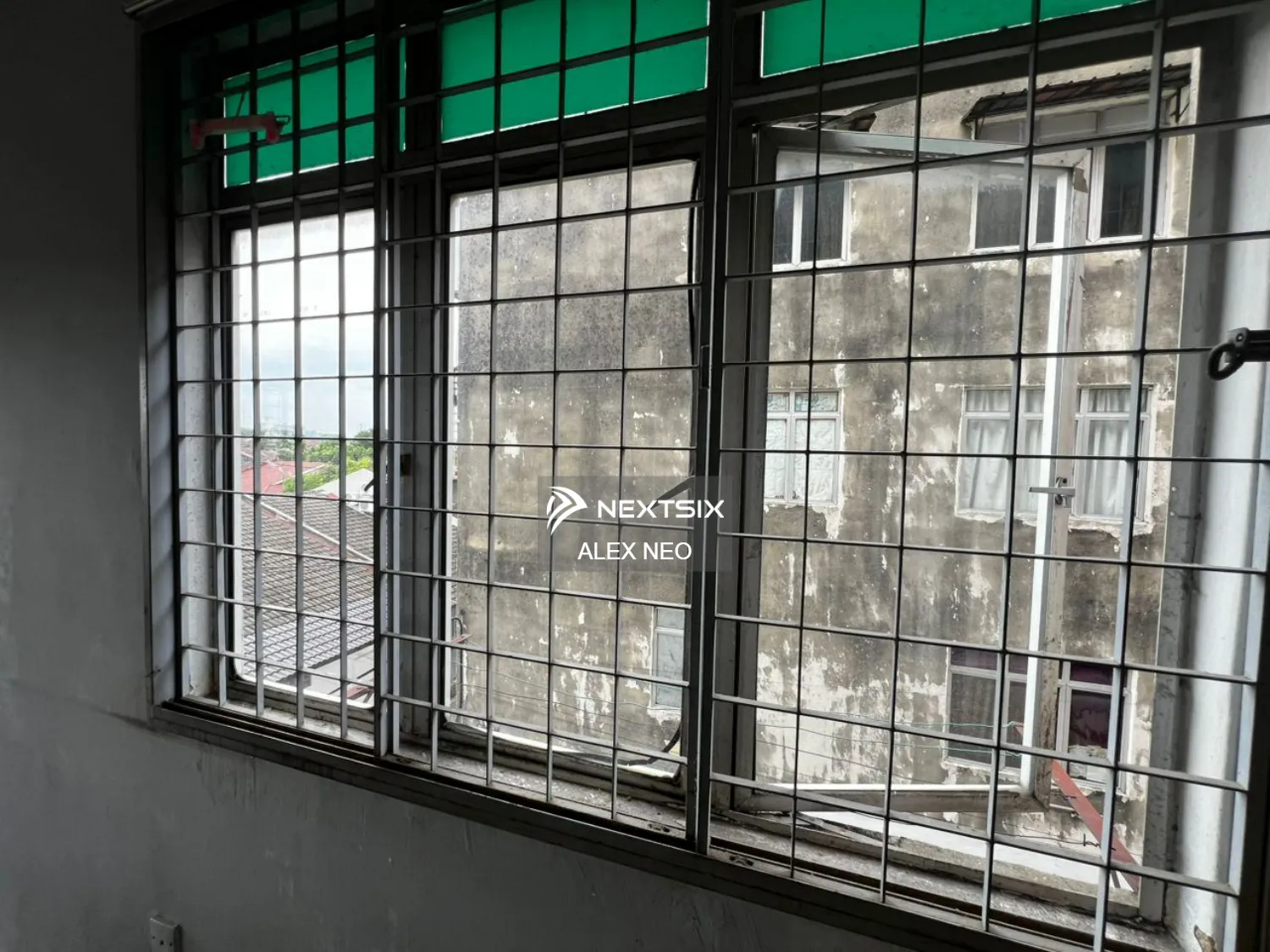 Shop For Sale in Bachang Melaka - Image 6