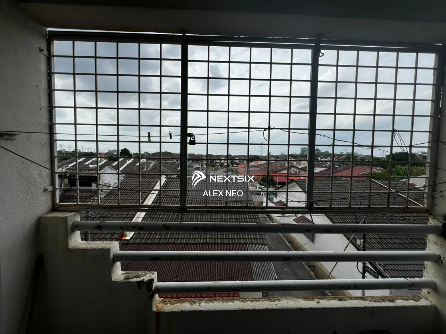 Shop For Sale in Bachang Melaka - Image 7