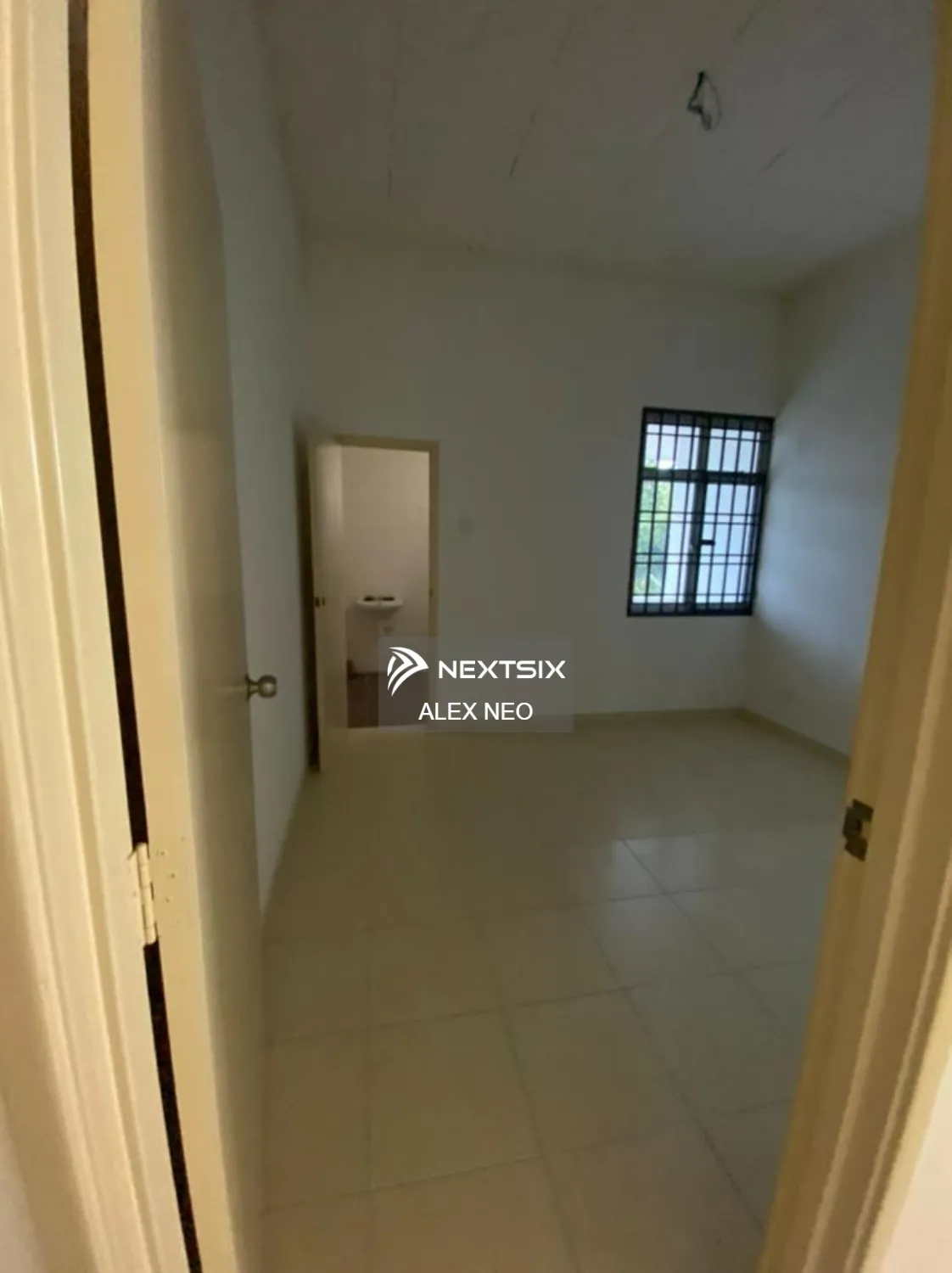 2-sty Terrace/Link House For Sale in Johor Bahru Johor - Image 11
