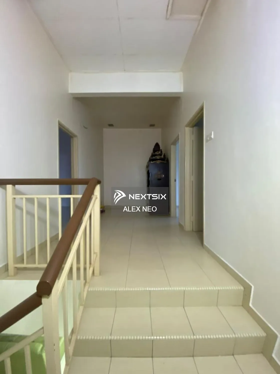 2-sty Terrace/Link House For Sale in Johor Bahru Johor - Image 14