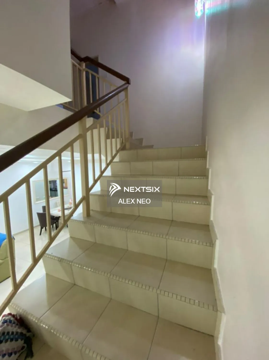 2-sty Terrace/Link House For Sale in Johor Bahru Johor - Image 15