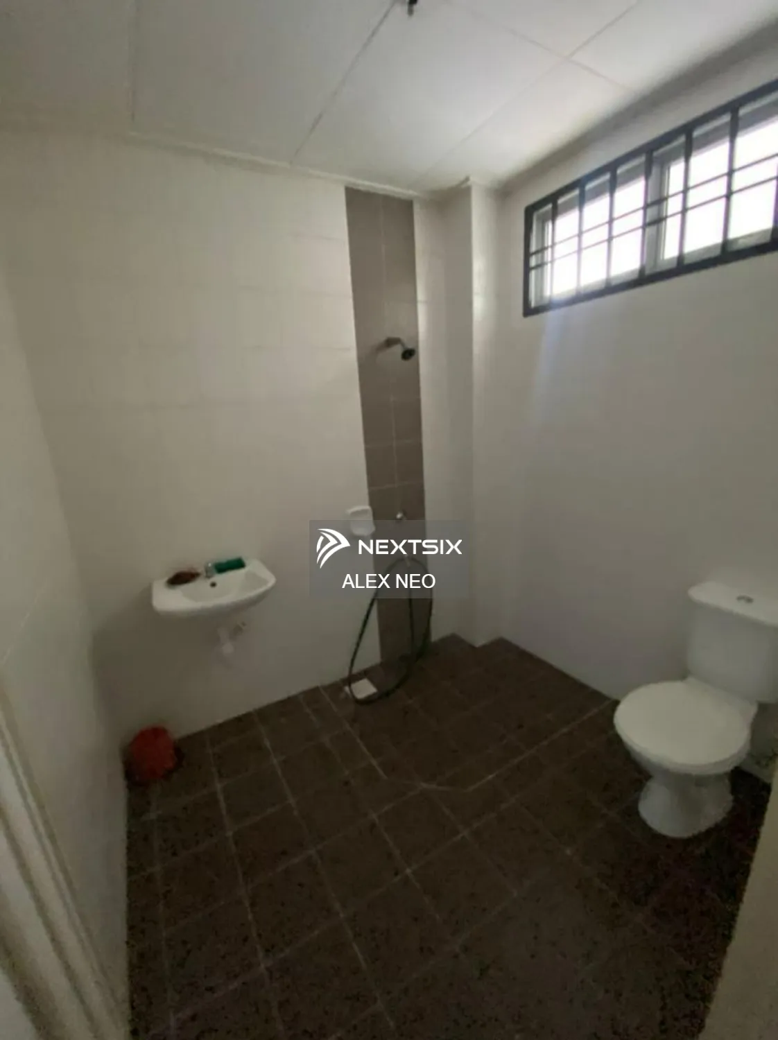 2-sty Terrace/Link House For Sale in Johor Bahru Johor - Image 16