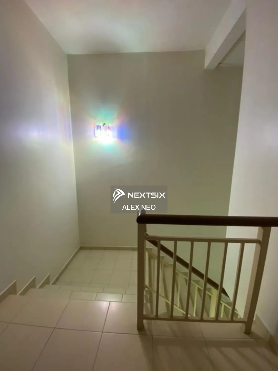 2-sty Terrace/Link House For Sale in Johor Bahru Johor - Image 17