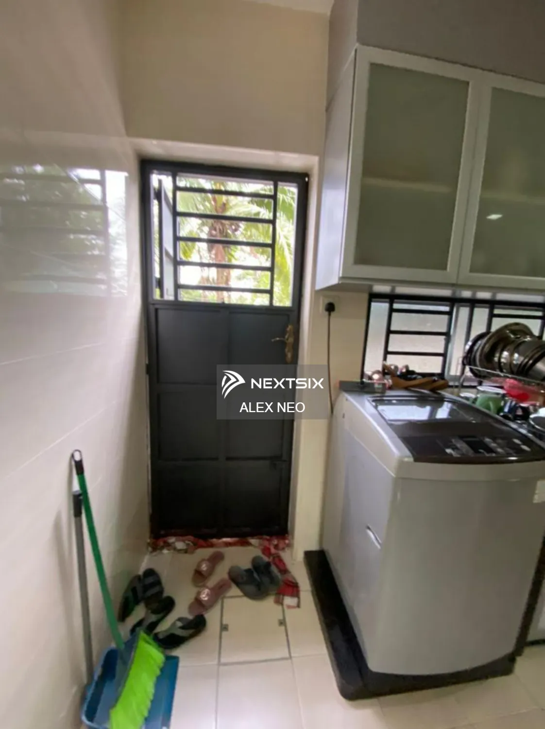 2-sty Terrace/Link House For Sale in Johor Bahru Johor - Image 21