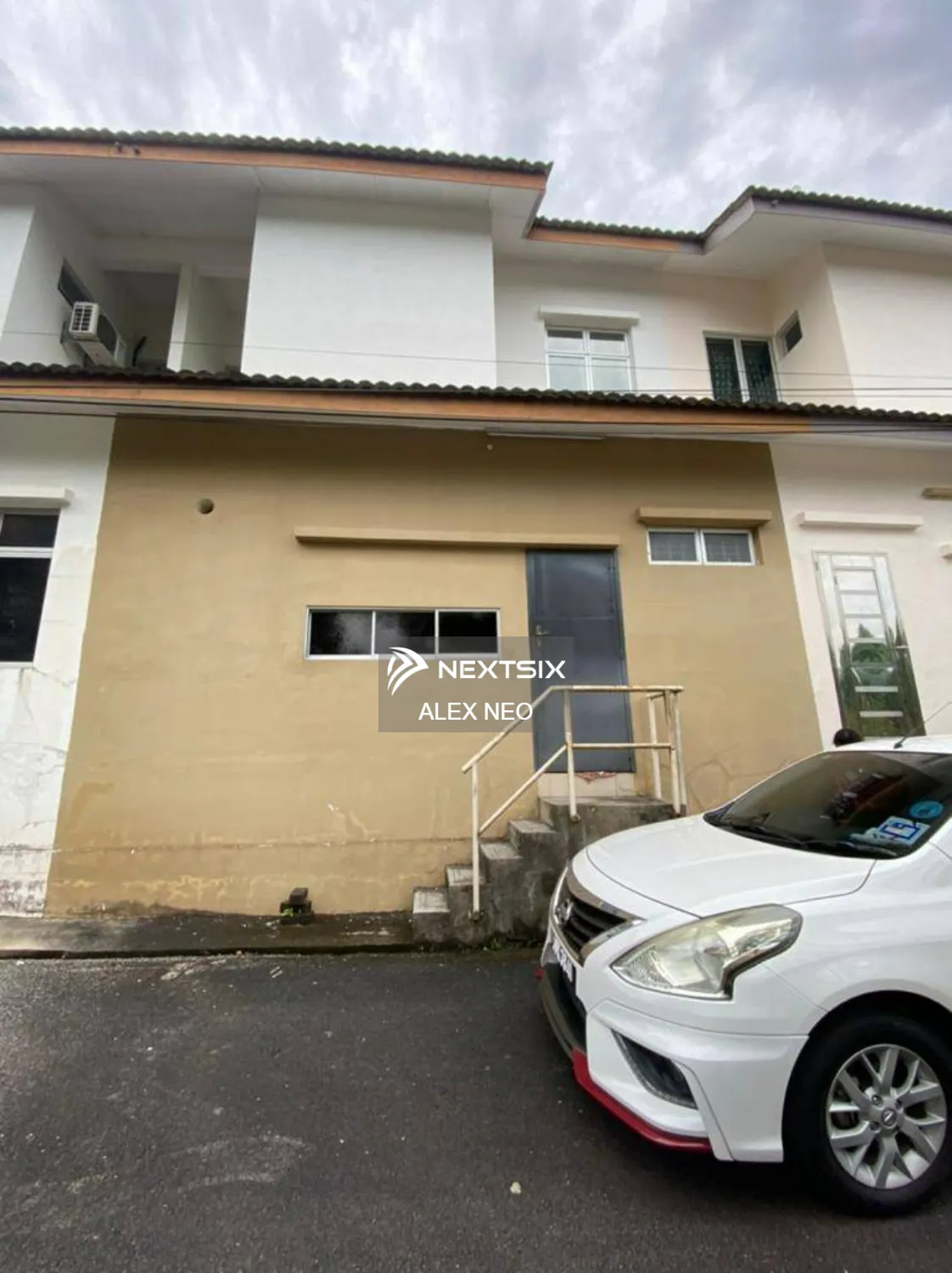 2-sty Terrace/Link House For Sale in Johor Bahru Johor - Image 22