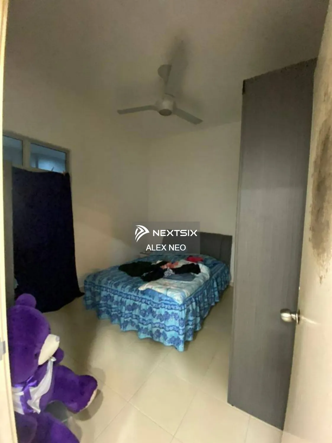 2-sty Terrace/Link House For Sale in Johor Bahru Johor - Image 5
