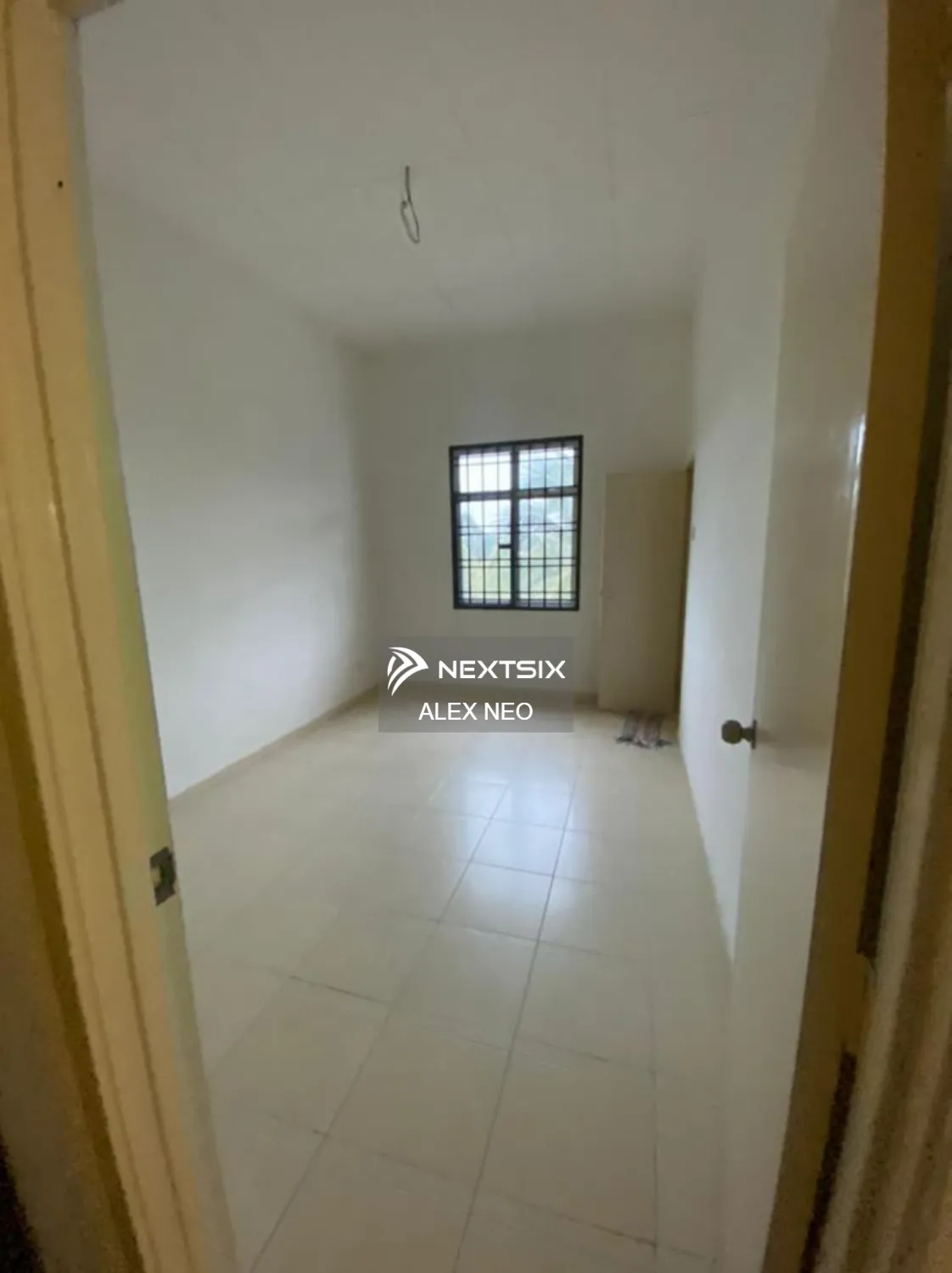 2-sty Terrace/Link House For Sale in Johor Bahru Johor - Image 6