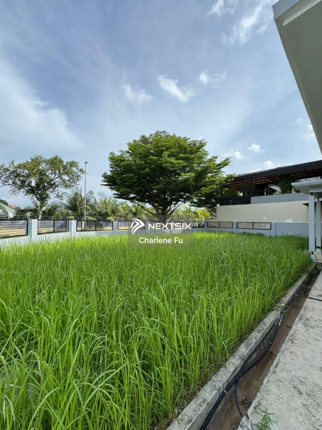 Cluster House For Rent in Johor Bahru Johor - Image 3