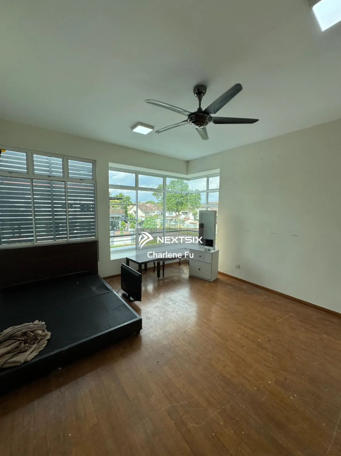 Cluster House For Rent in Johor Bahru Johor - Image 8