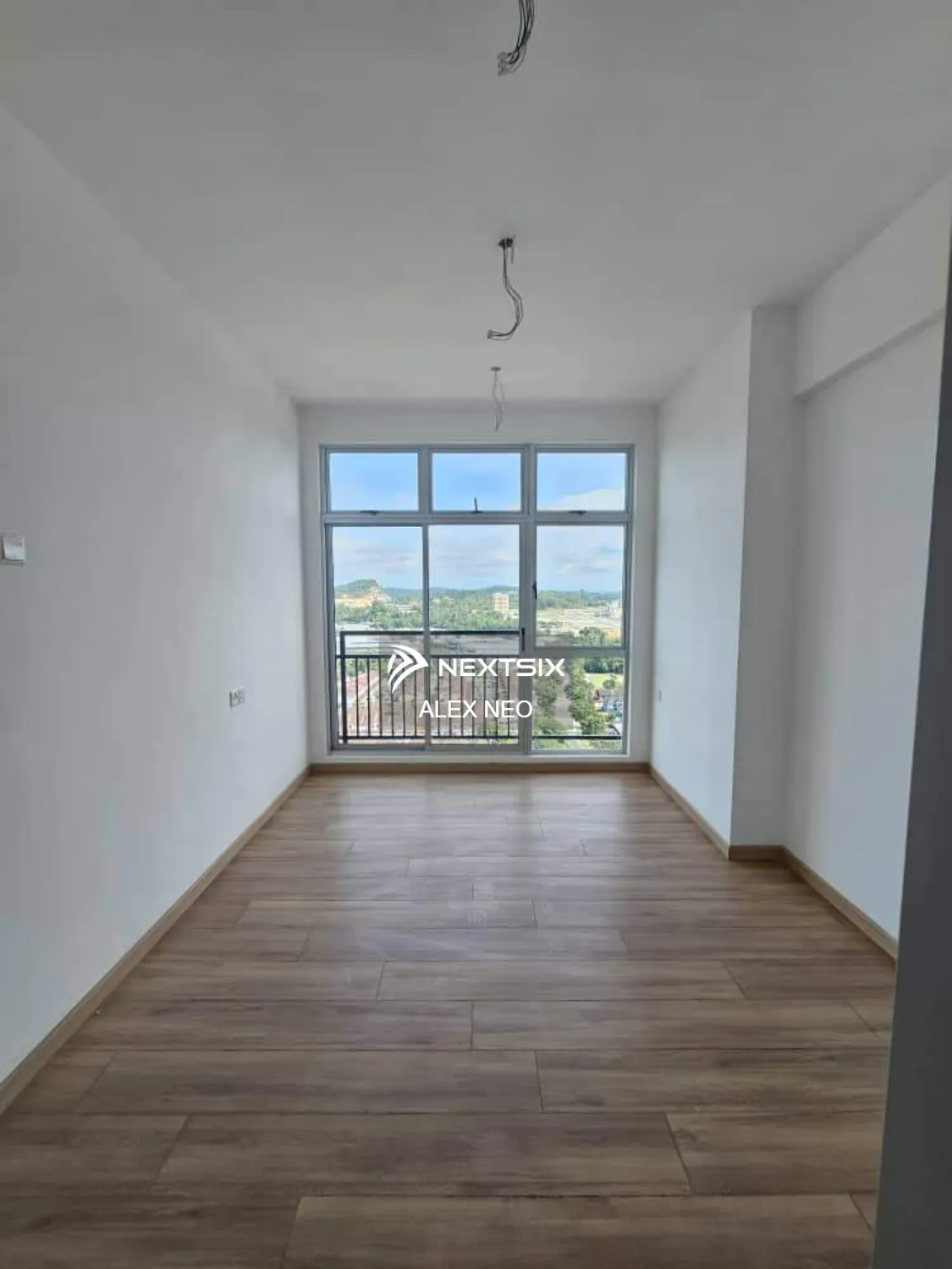 Serviced Residence For Sale in Masai Johor - Image 5