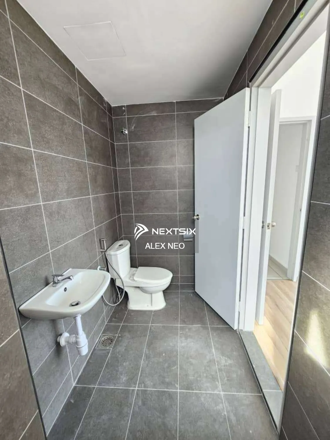 Serviced Residence For Sale in Masai Johor - Image 7