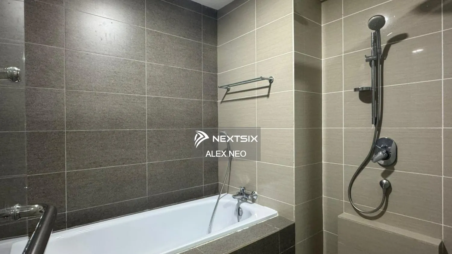 Condominium For Sale in Iskandar Puteri (Nusajaya) Johor - Image 5