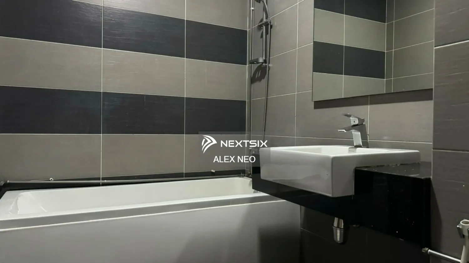 Condominium For Sale in Johor Bahru Johor - Image 5