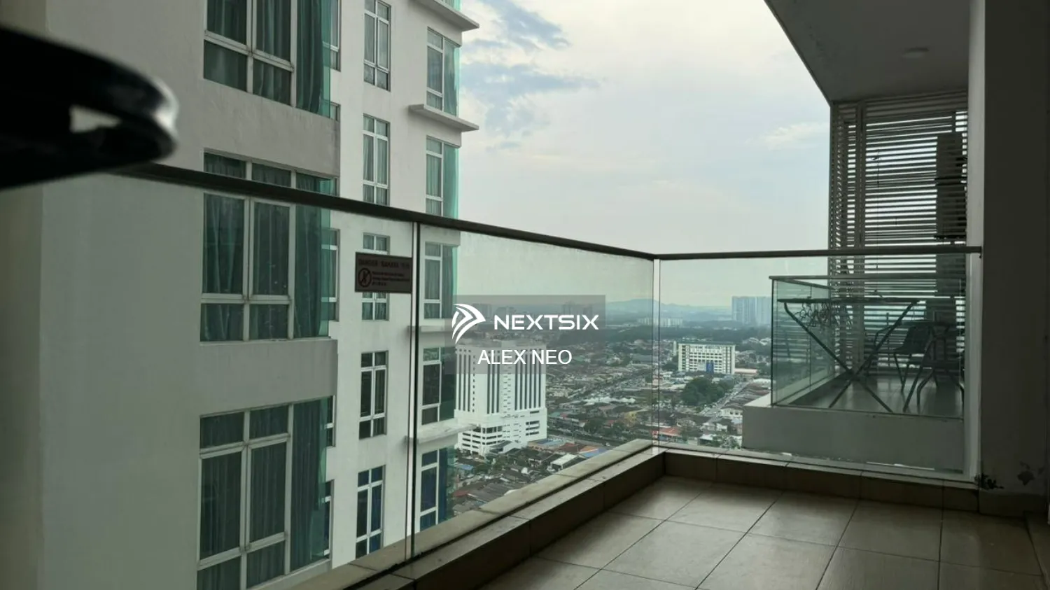 Condominium For Sale in Johor Bahru Johor - Image 6