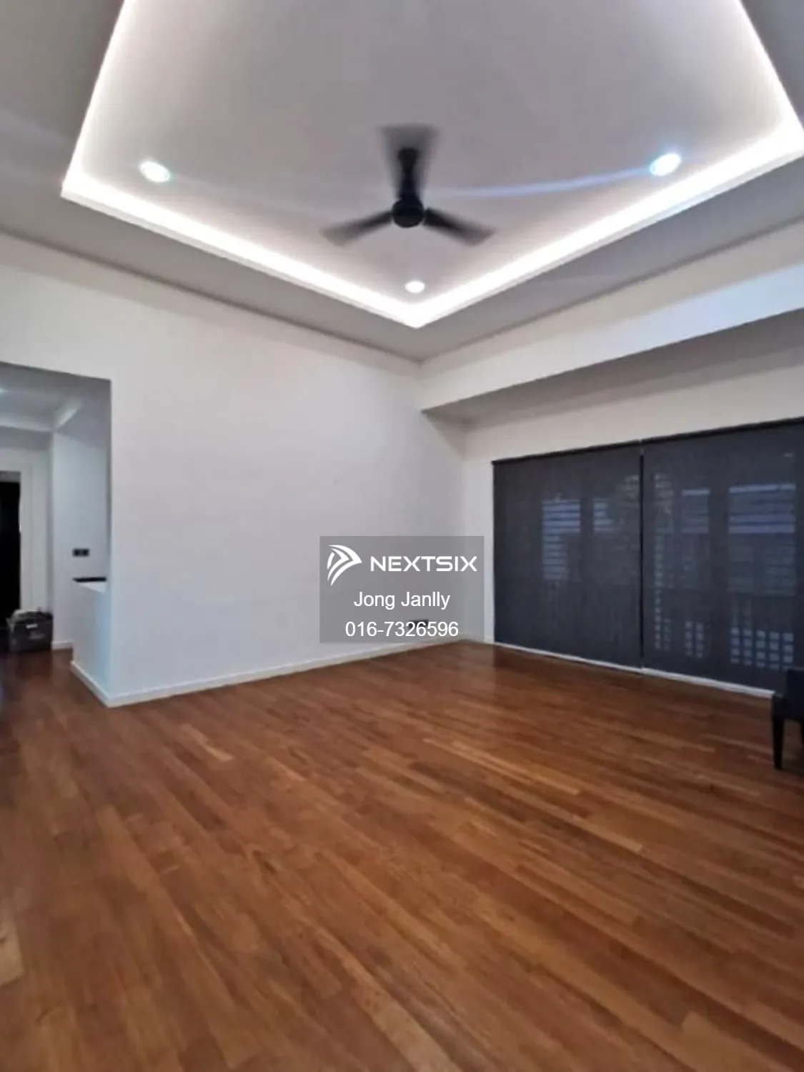Bungalow For Sale in Iskandar Puteri (Nusajaya) Johor - Image 10