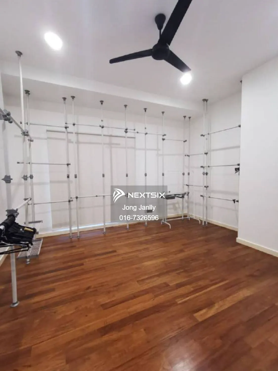 Bungalow For Sale in Iskandar Puteri (Nusajaya) Johor - Image 11