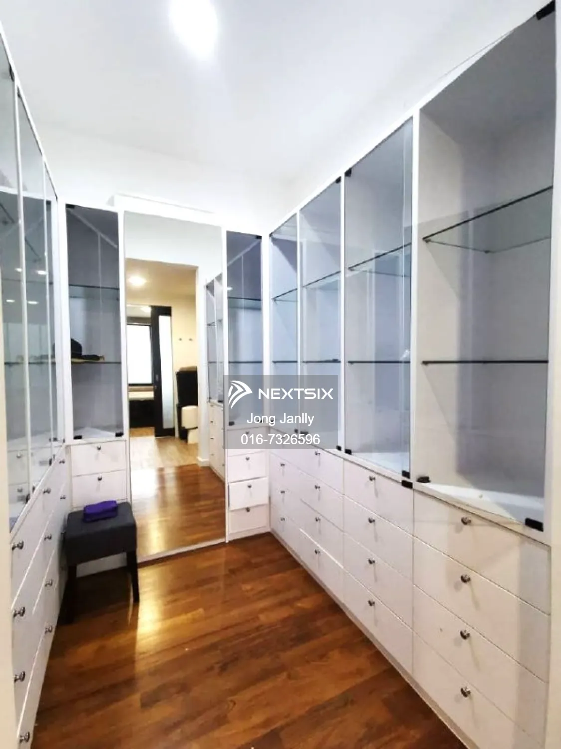 Bungalow For Sale in Iskandar Puteri (Nusajaya) Johor - Image 12