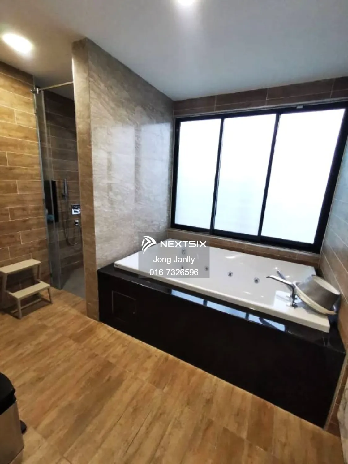 Bungalow For Sale in Iskandar Puteri (Nusajaya) Johor - Image 14