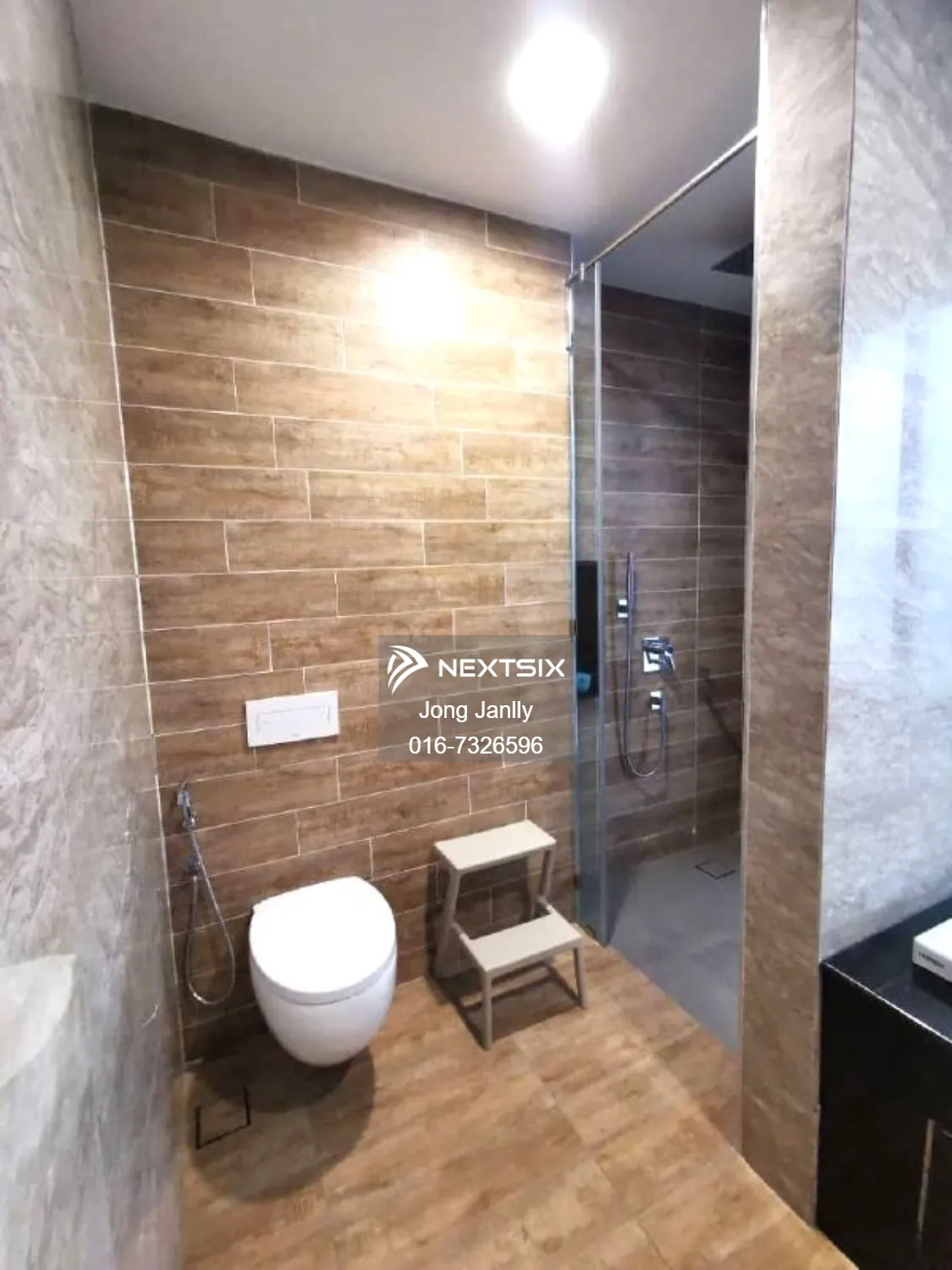 Bungalow For Sale in Iskandar Puteri (Nusajaya) Johor - Image 15