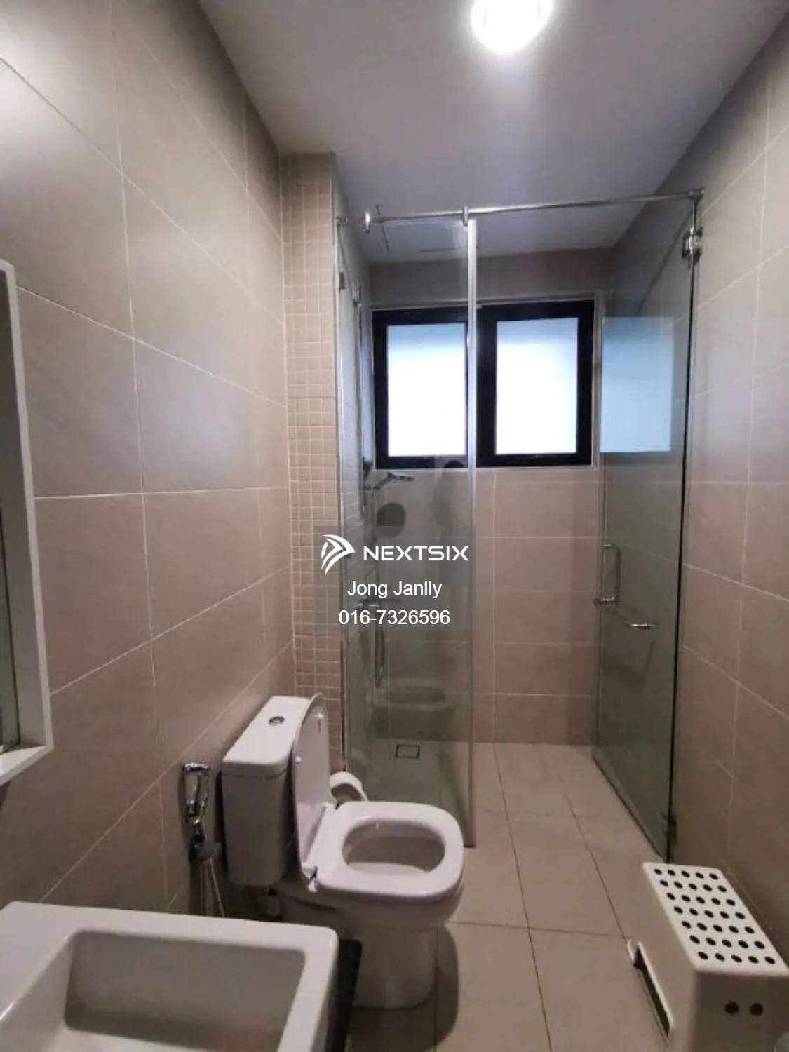 Bungalow For Sale in Iskandar Puteri (Nusajaya) Johor - Image 16