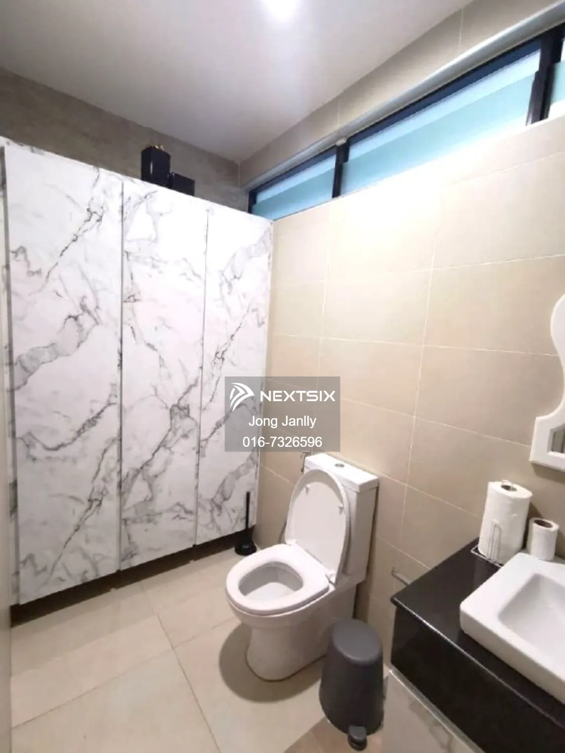 Bungalow For Sale in Iskandar Puteri (Nusajaya) Johor - Image 17