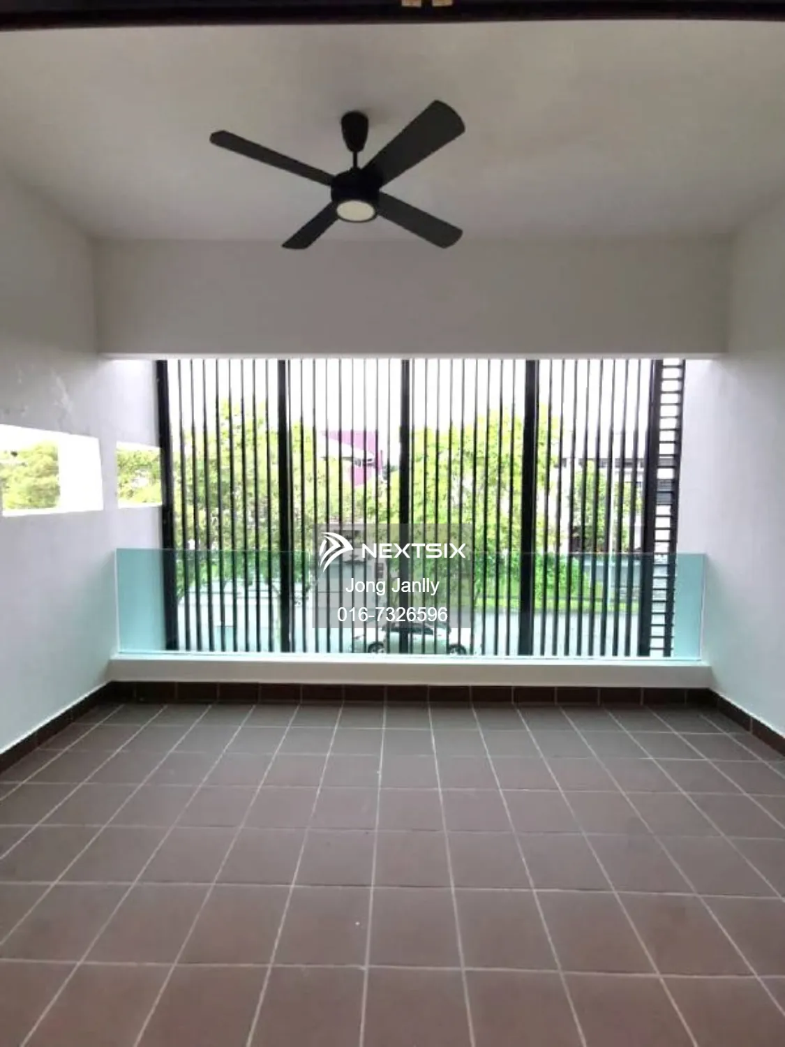 Bungalow For Sale in Iskandar Puteri (Nusajaya) Johor - Image 18