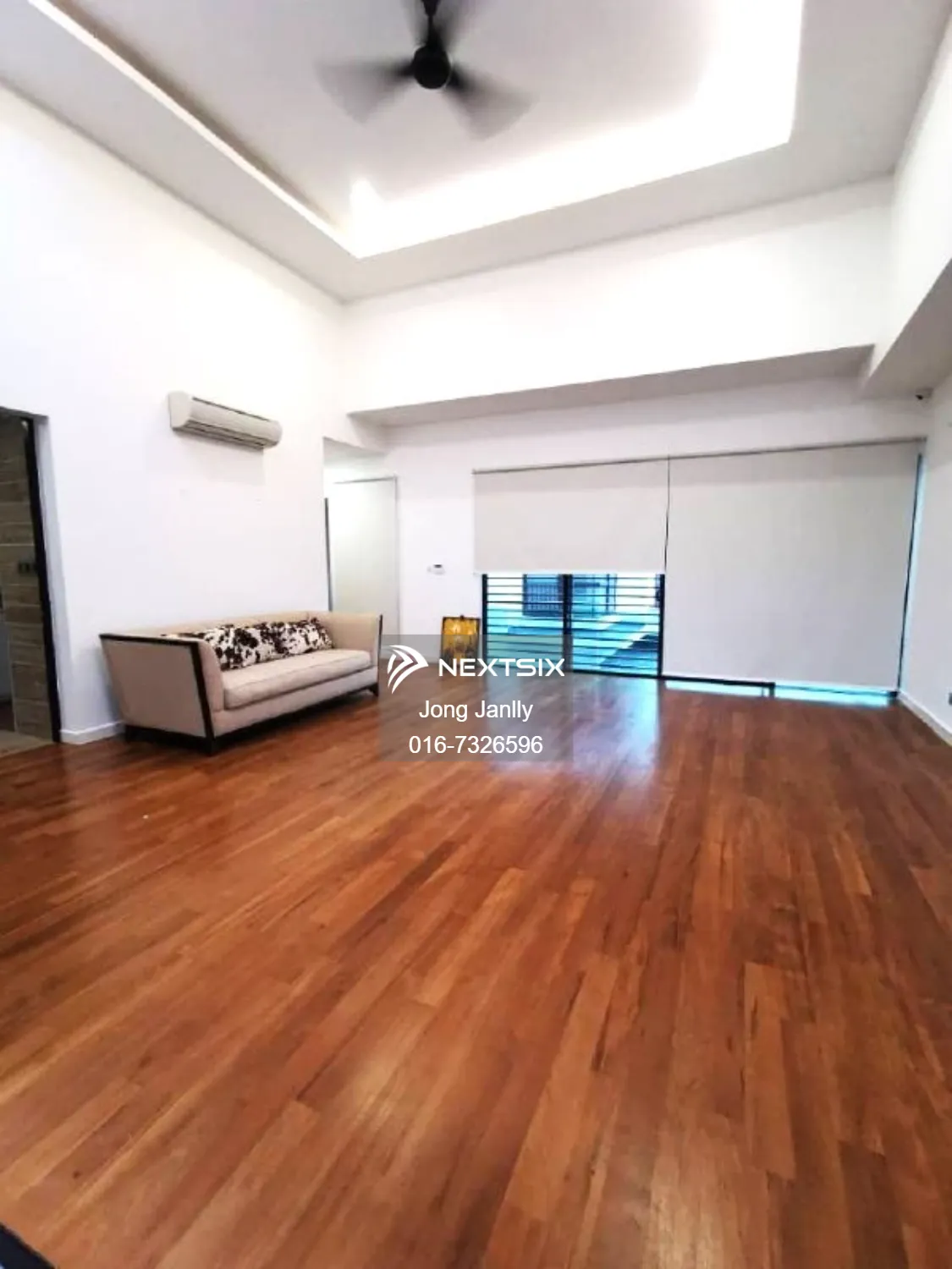 Bungalow For Sale in Iskandar Puteri (Nusajaya) Johor - Image 6